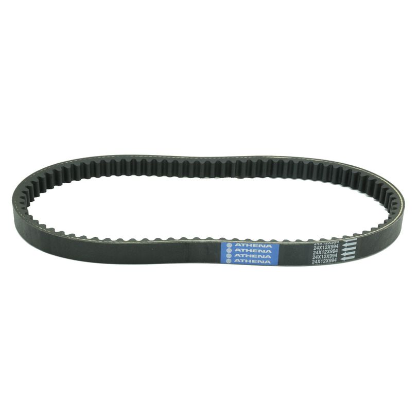 Athena S410000350050 Easy Transmission Belt