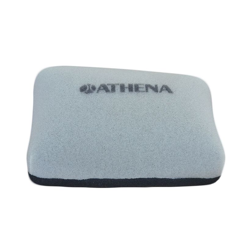 Athena S410010200016 Air Filter