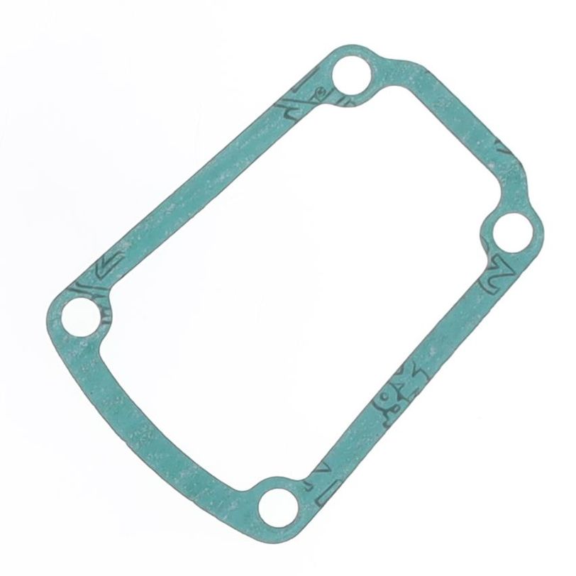 Athena 89-93 Ducati I.E 900 Valve Cover Gasket