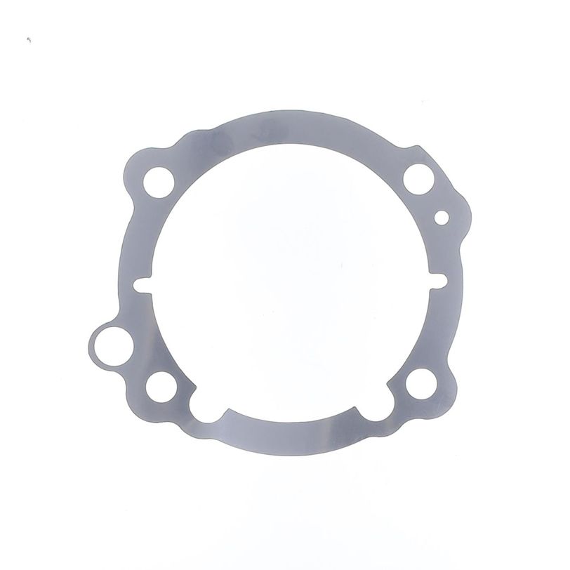 Athena S410110006045 Cylinder Base Gasket thickness 0,3 mm