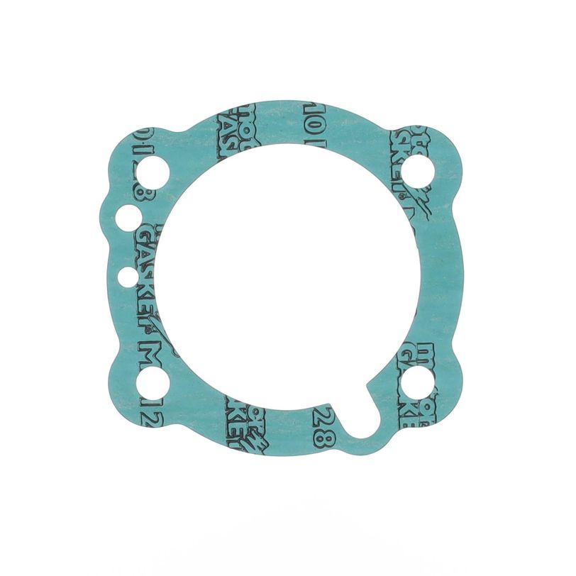 Athena S410110006048 Cylinder Base Gasket thickness 0,3 mm