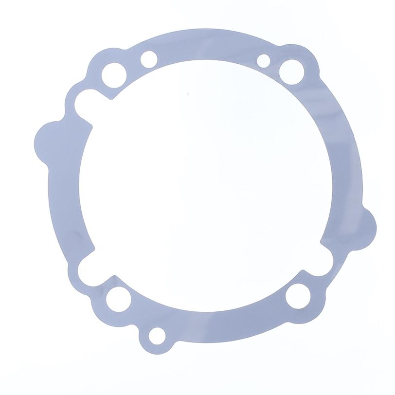 Athena 07-10 Ducati GT Europe/Usa 1000 OE Thickness Cylinder Base Gasket
