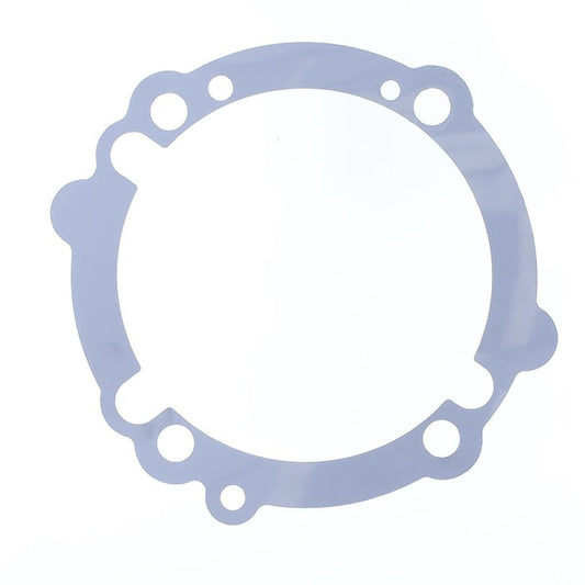 Athena 07-10 Ducati GT Europe/Usa 1000 OE Thickness Cylinder Base Gasket