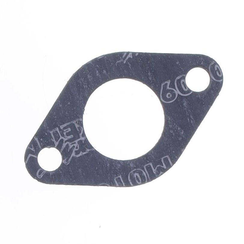 Athena 00-01 Ducatii 400 Intake Gasket