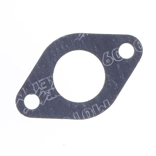 Athena 00-01 Ducatii 400 Intake Gasket