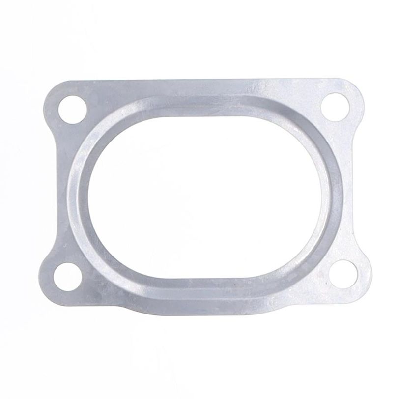 Athena 04-06 Ducati 749 Dark 749 Exhaust Gasket
