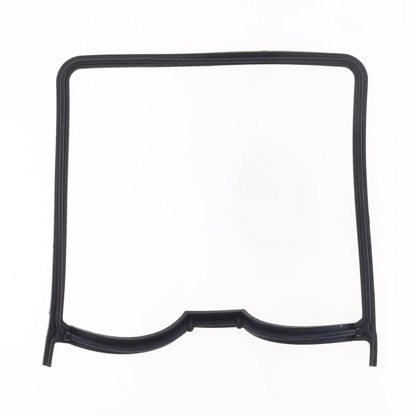 Athena 09-11 Ducati 1198 S / Sp 1198 Valve Cover Gasket