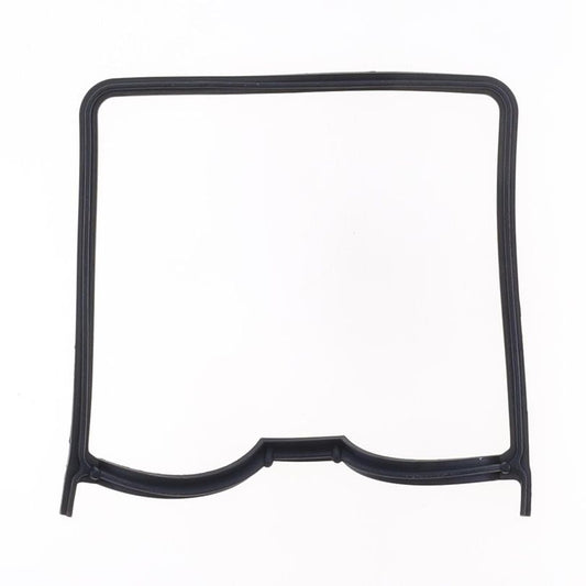 Athena 09-11 Ducati 1198 S / Sp 1198 Valve Cover Gasket