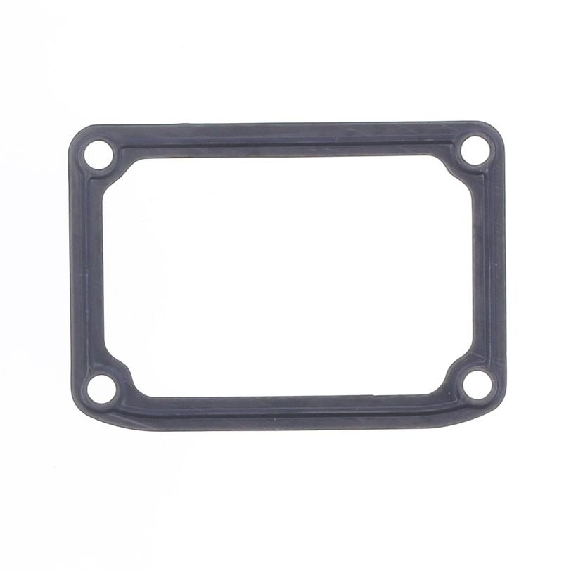 Athena S410110021022 Valve Cover Gasket