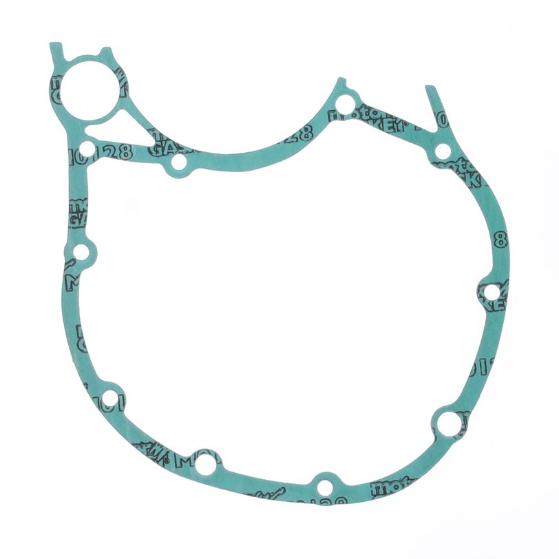 Athena 83-85 Ducati 1000 4T Replica 1000 Generator Side Gasket