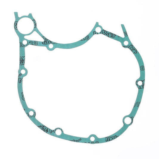 Athena 83-85 Ducati 1000 4T Replica 1000 Generator Side Gasket