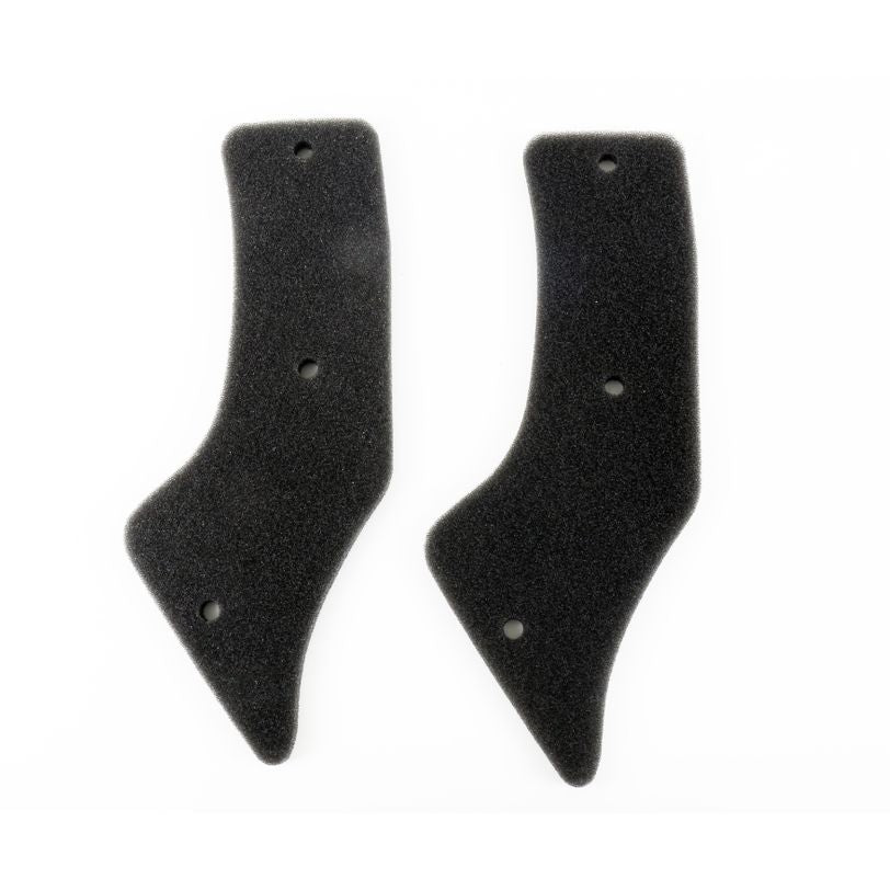 Athena S410110200001 Air Filter