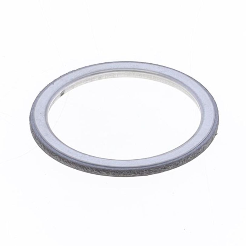 Athena 79-85 Honda ATC 110 Exhaust Gasket