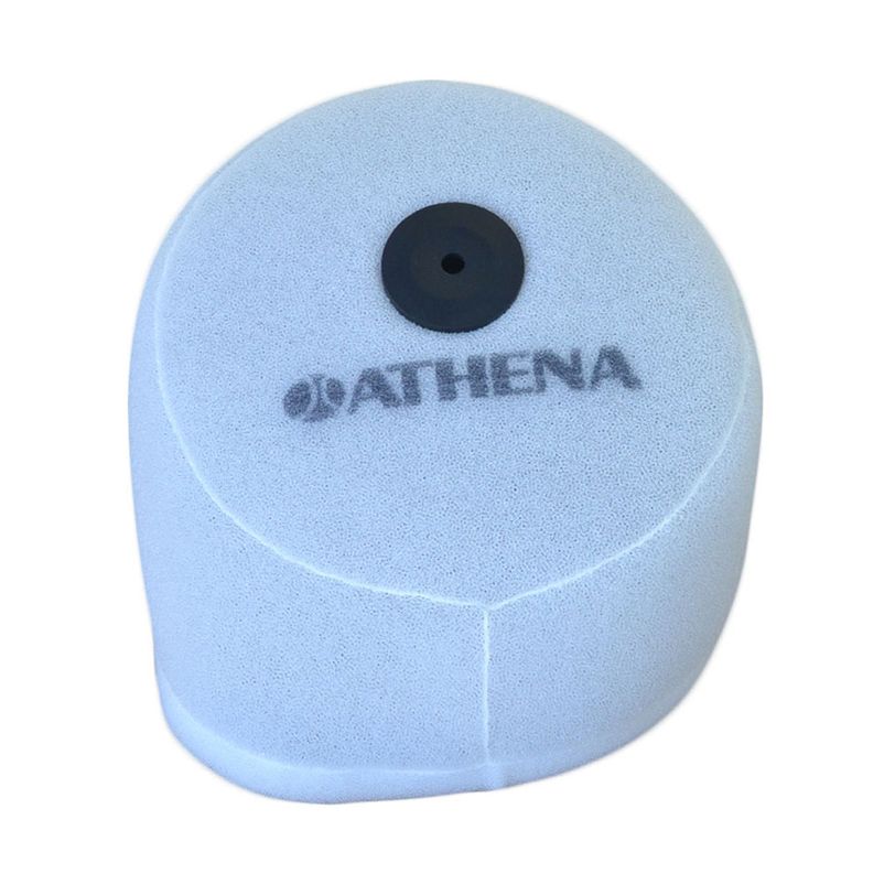 Athena S410155200001 Air Filter