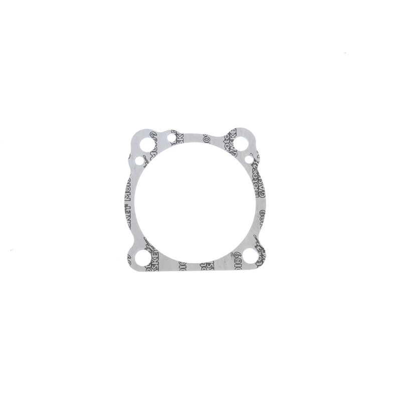 Athena S410195006001 Cylinder Base Gasket, M0109 Material (th. 0.020") - Set of 10 pcs