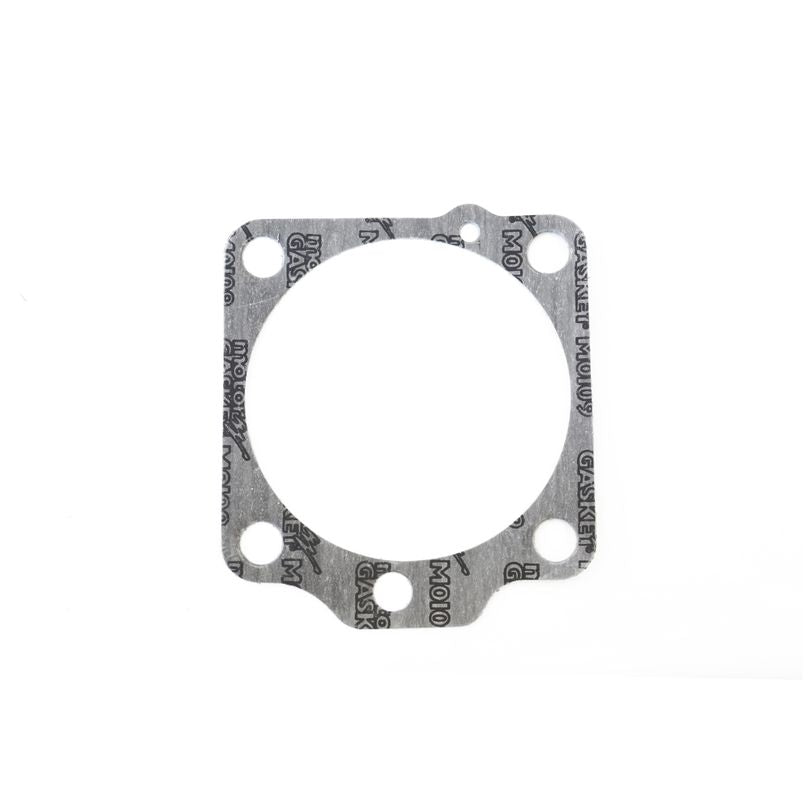 Athena S410195006002 Front Cylinder Base Gasket, M0109 Material (th. 0.030") - Set of 10 pcs