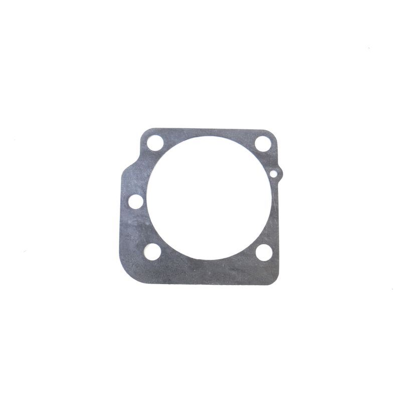 Athena S410195006003 Rear Cylinder Base Gasket, M0109 Material (th. 0.030") - Set of 10 pcs