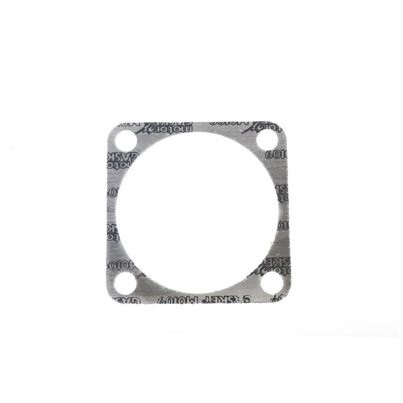 Athena S410195006004 Cylinder Base Gasket, M0109 Material (th. 0.030") - Set of 10 pcs