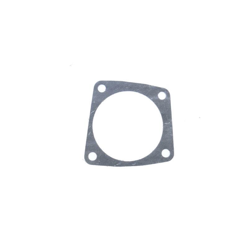 Athena S410195006006 Cylinder Base Gasket, M0109 Material (th. 0.030") - Set of 10 pcs