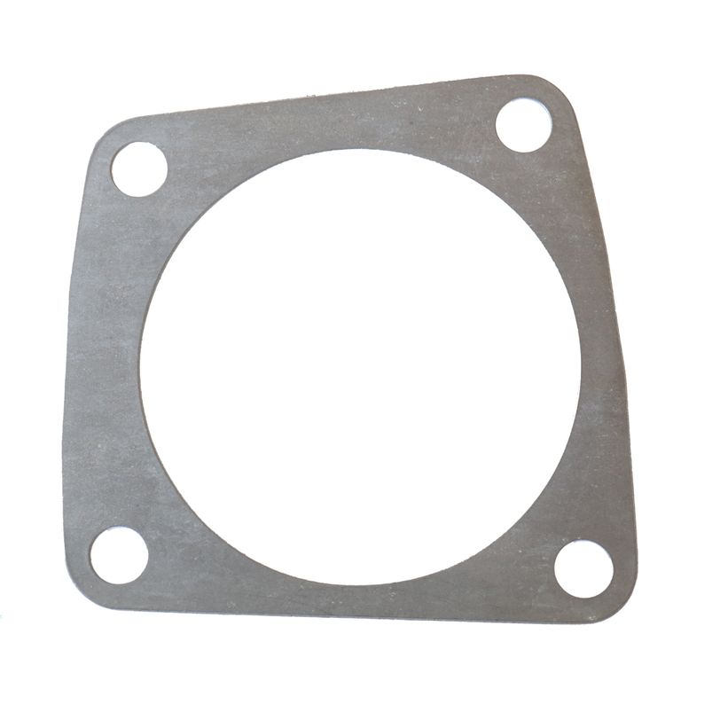 Athena S410195006007 Cylinder Base Gasket, M0109 Material (th. 0.030") - Set of 10 pcs