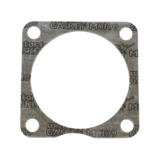 Athena S410195006009 Cylinder Base Gasket, M0109 Material (th. 0.020") - Set of 10 pcs