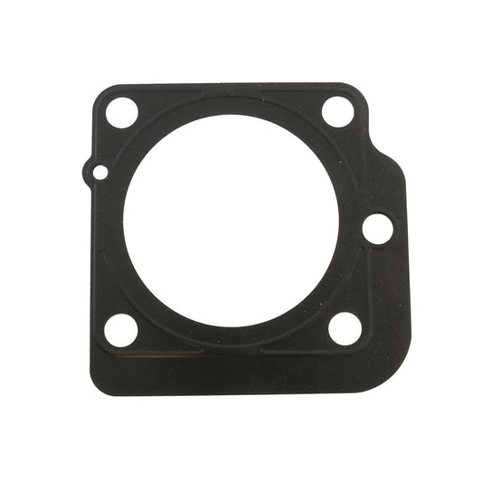 Athena S410195006023 Rear Cylinder Base Gasket, Silicone Coated Steel (th. 0.031") - Set of 2 pcs