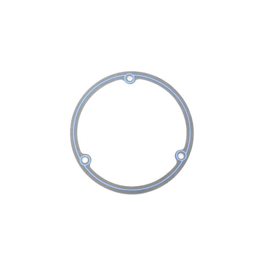 Athena S410195008001 Derby Cover Gasket, thickness 0.031" - Set of 10 pcs