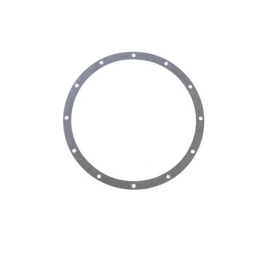 Athena S410195008003 Clutch Cover Gasket, Cork - Set of 10 pcs
