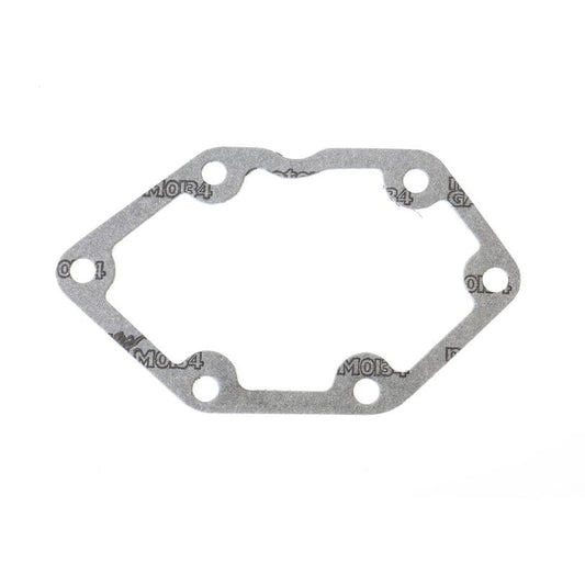 Athena S410195008005 Clutch Release Cover Gasket - Set of 10 pcs