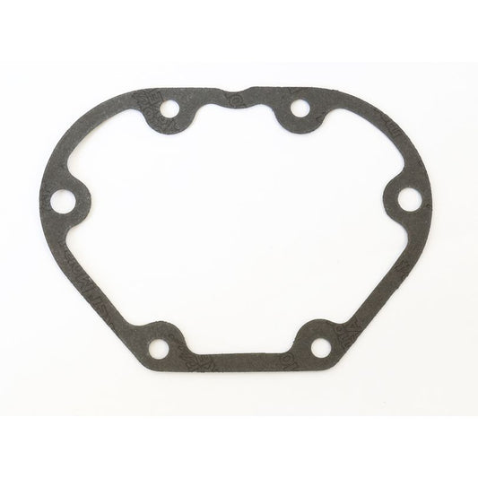 Athena S410195008007 Clutch Release Cover Gasket - Set of 10 pcs