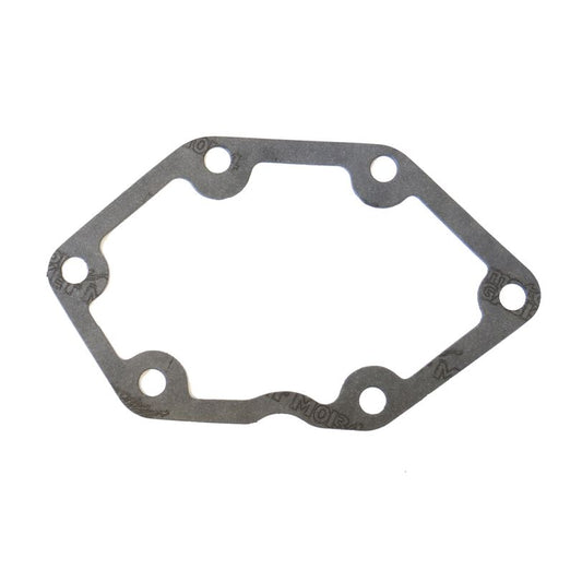 Athena S410195008008 Clutch Release Cover Gasket, Silicone Beaded - Set of 10 pcs