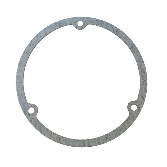 Athena S410195008009 Derby Cover Gasket, thickness 0.062" with Silicone Beading - Set of 10 pcs