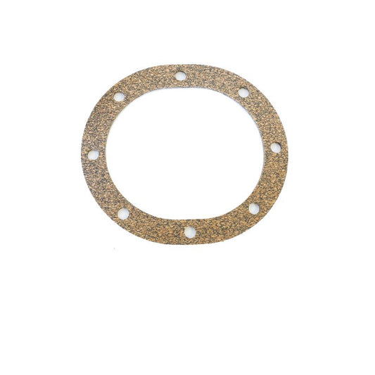 Athena S410195008011 Clutch Cover Gasket - Set of 10 pcs