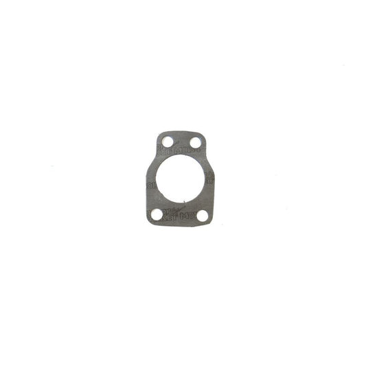 Athena S410195010003 Intake Manifold Gasket, 1"1/4 Linkert Carburetors - Set of 10 pcs