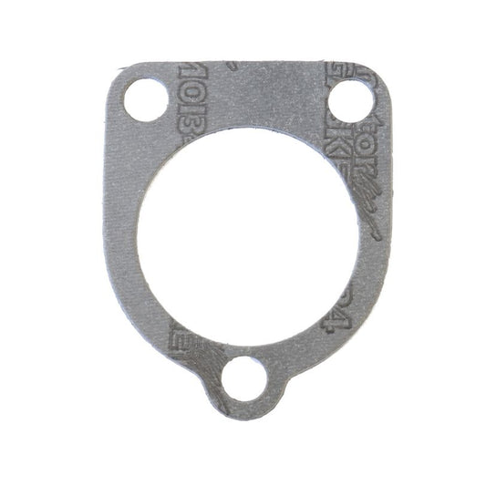 Athena S410195010004 Intake Manifold Gasket, Linkert Carburetors - Set of 10 pcs