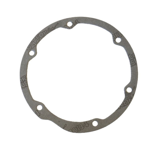 Athena S410195014001 Shifter Cover Gasket - Set of 10 pcs