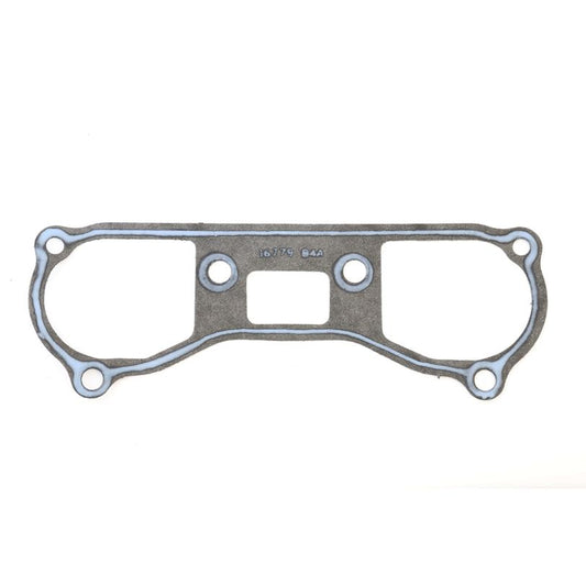 Athena S410195015001 Rocker Cover Gasket, Silicone Beaded - Set of 5 pcs