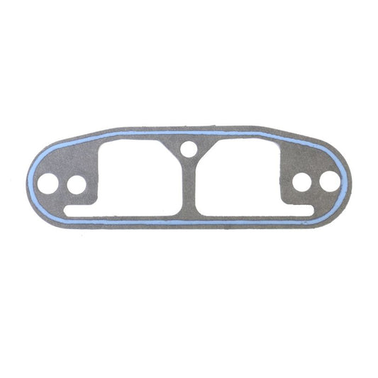 Athena S410195015002 Rocker Cover To Cylinder Head Right Gasket, Rubber Coated Steel - Set of 5 pcs