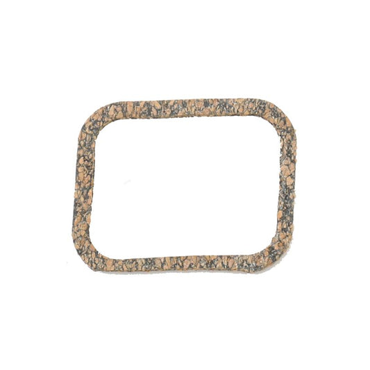 Athena S410195015007 Rocker Arm Cover Gasket, Cork - Set of 10 pcs