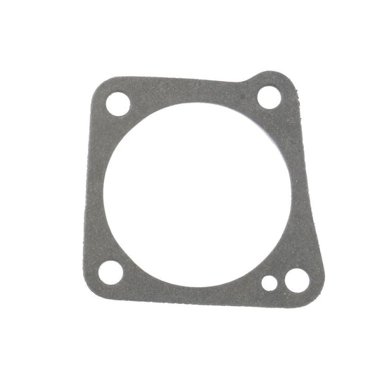 Athena S410195015010 Tappet Block Front Gasket - Set of 10 pcs
