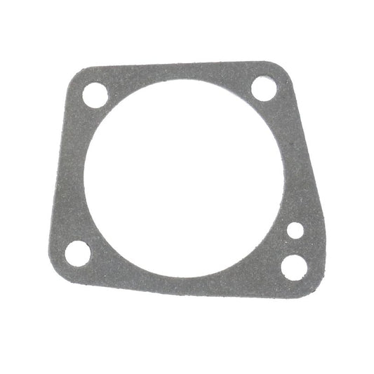 Athena S410195015011 Tappet Guide Gasket - Set of 10 pcs