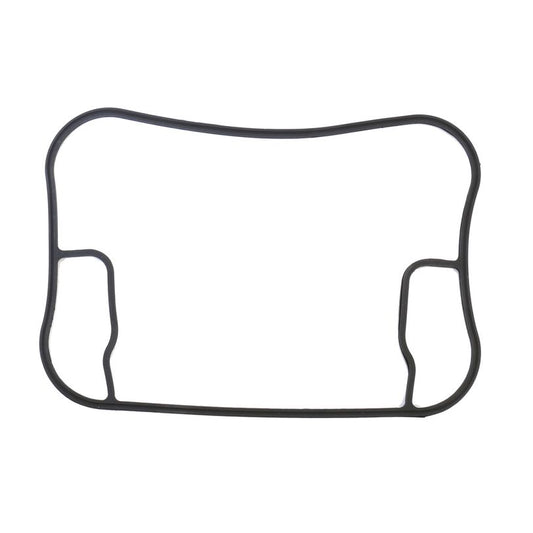 Athena S410195015020 Upper Rocker Cover Gasket, Rubber Coated - Set of 5 pcs