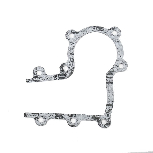Athena S410195015022 Valve Cover Gasket (Front Exhaust) - Set of 10 pcs