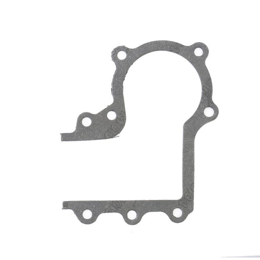 Athena S410195015023 Valve Cover Gasket (Front Exhaust) - Set of 10 pcs