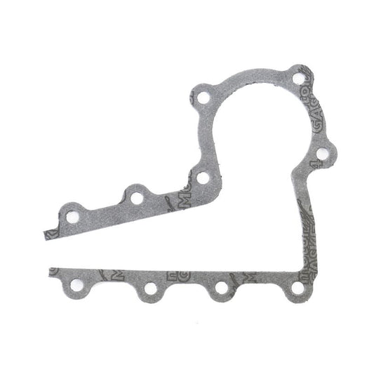 Athena S410195015024 Valve Cover Gasket (Front Intake, Rear Exhaust) - Set of 10 pcs