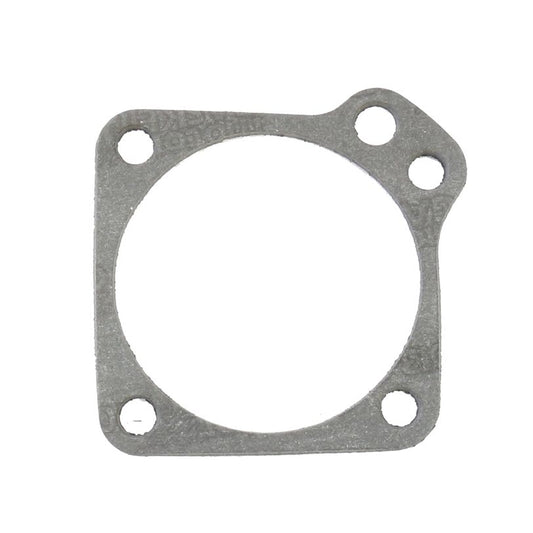 Athena S410195015025 Valve Guide Gasket - Set of 10 pcs