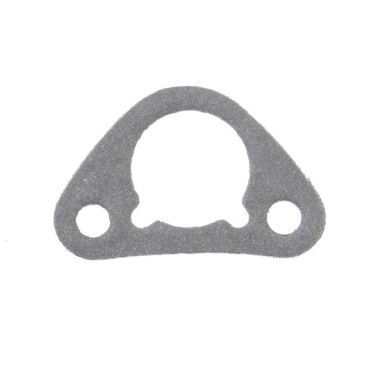 Athena S410195015027 Tappet Guide Gasket - Set of 10 pcs