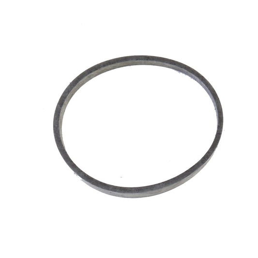 Athena S410195015030 Valve Guide Gasket - Set of 10 pcs