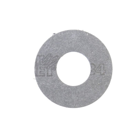 Athena S410195015031 Tappet Guide Gasket - Set of 10 pcs