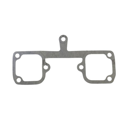 Athena S410195015032 Rocker Arm Gasket - Set of 5 pcs